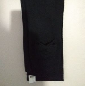Kate spade scarf with pockets